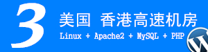 ๠䡎⁒撖眀漀爀搀ᩙ奏疘Ⰰᩙ奏疘१疘ॷ