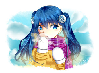 덯_噙兿�䒍饥㈀　㈀㈀